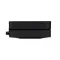 Bluesound PowerNode N330 Black