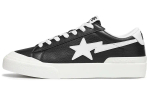A Bathing Ape Bathing Ape Mad Sta