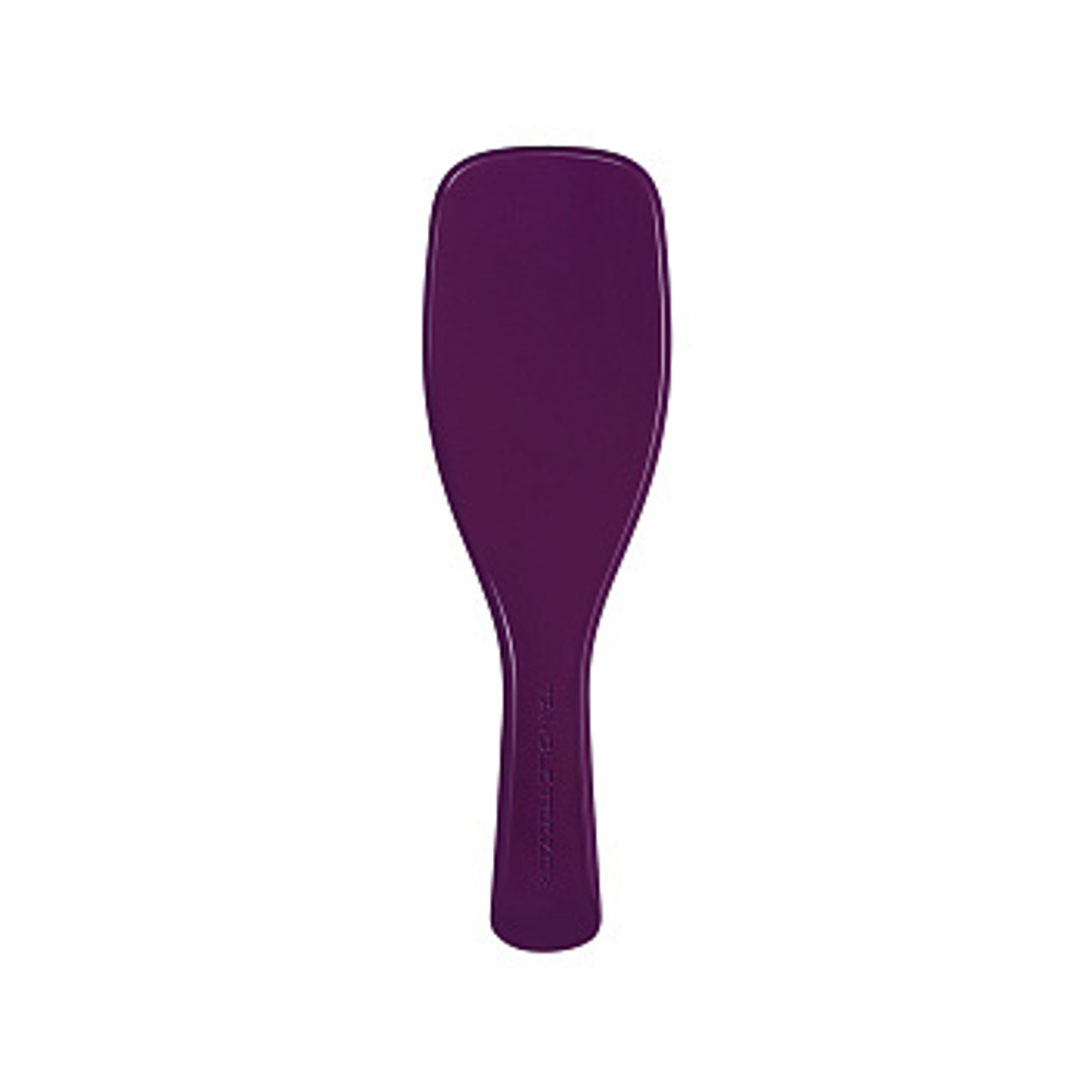 Расческа TANGLE TEEZER The Ultimate Detangler Midnight Plum