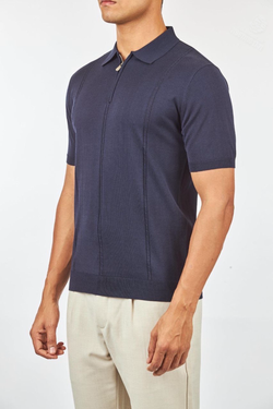 Поло Brunello Cucinelli