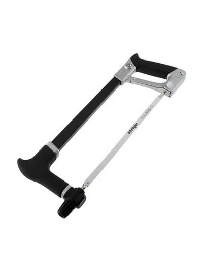 Многофункциональная ножовка по металлу Inforce 300 мм 06-08-20