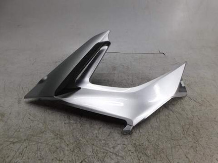 Пластик боковой правый Honda NC700X RC63 64385-MGS-D300