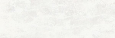 Настенная плитка  Roxana (TWU11RXN024)