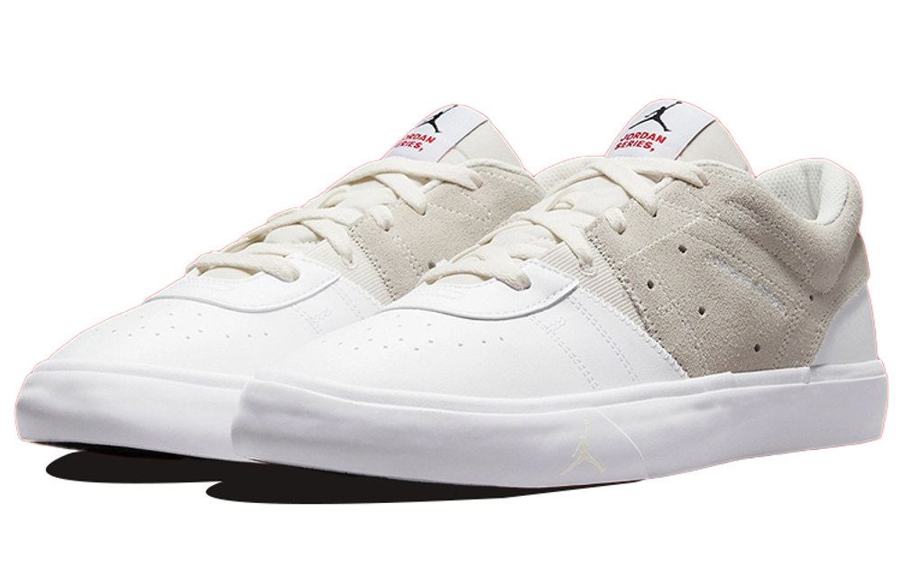 Кроссовки Jordan Air Jordan Series