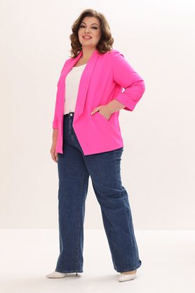 Цена на Жакет-2582 больших размеров