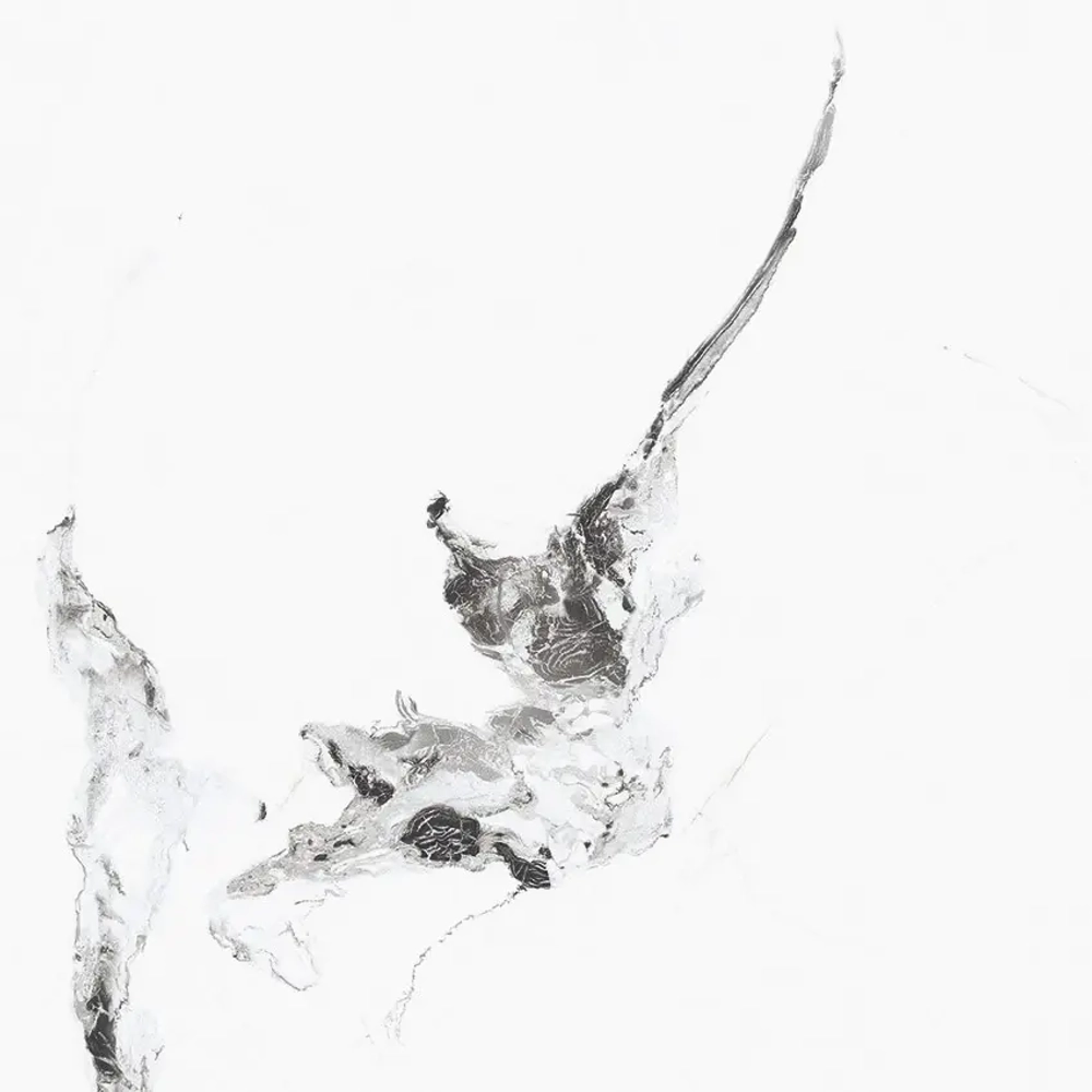 Керамогранит Primavera Videl Bianco Sugar 60x60 см (SR104)
