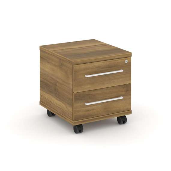 Рифт Тумба мобильная усиленная RF.TM-001  416*460*448