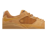 Кроссовки Nike Sb Ishod