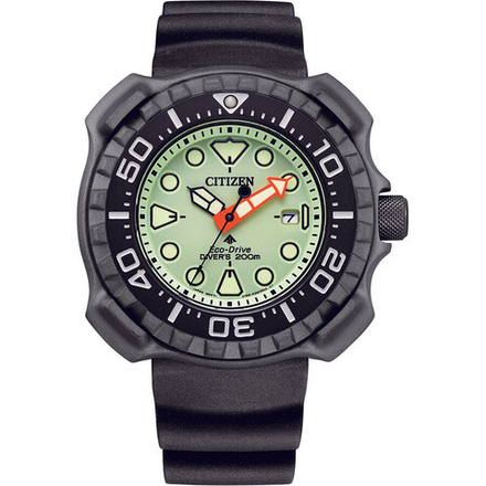 Мужские наручные часы Citizen BN0227-17X