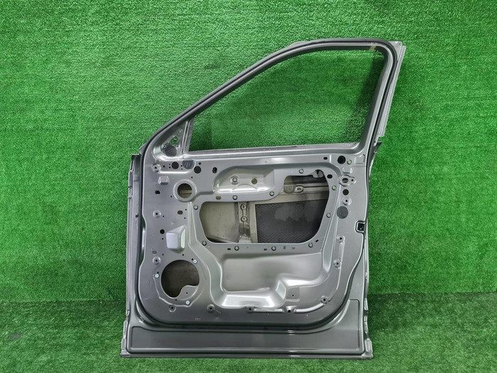 Дверь передняя правая Range Rover Evoque 2 (2018-н.в.)