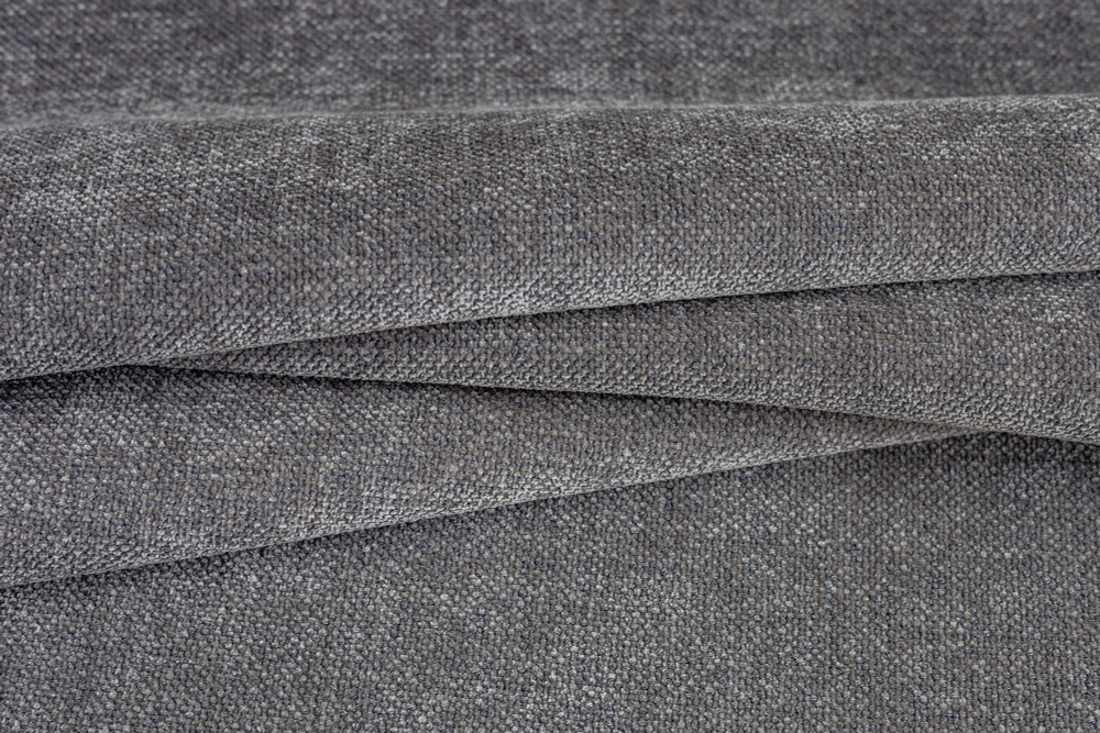 Шенилл Escada smoke (Эскада смоук) 11