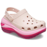Crocs Classic Clog