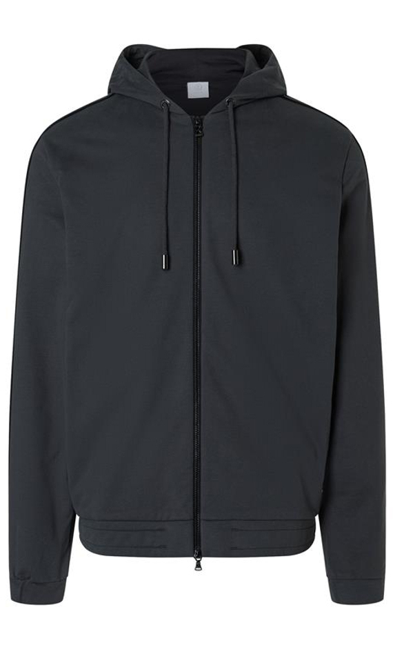 Куртка BOGNER AUSTIN в цвете антрацит