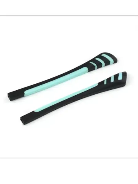 Наконечники для дужков