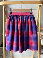 Юбка Il Gufo , 128