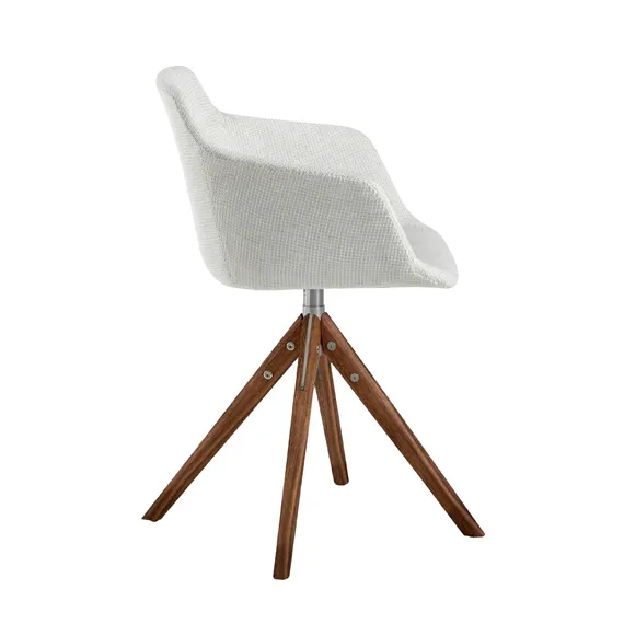 Вращающийся стул Angel Cerda DCS084A/4059