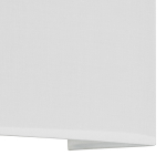 713623 Бра REGOLO 2х40W E14 ЗОЛОТО