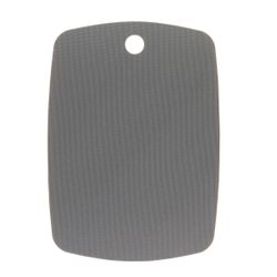 Набор из 2 гибких разделочных досок Gipfel Ambassador 50431