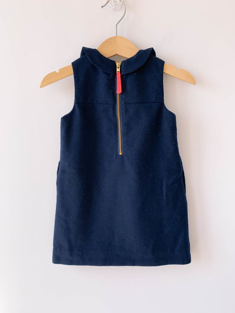 Платье Crewcuts, 92