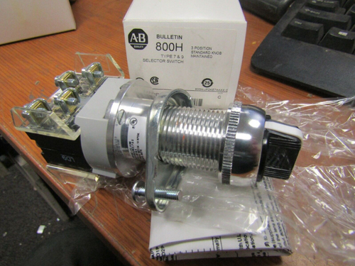 800H-JP2KE7AAXX800H-JP2KE7AAXX