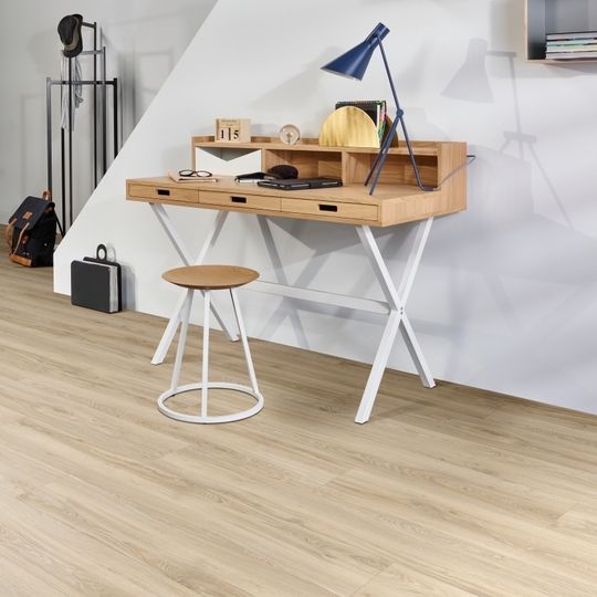 Blackjack Oak 22220