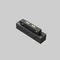 Трековый светильник Technical TR076-2-10W4K-B