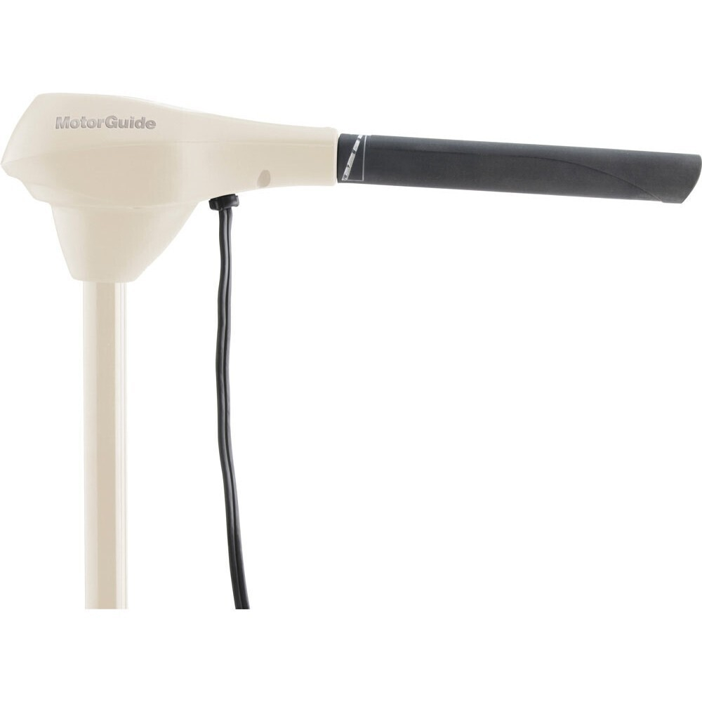 Электромотор MotorGuide R3-45 SW HT 36'' 12V DIGITAL 09MT