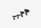 Tascam TM-DRUMS_0126529101727