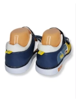 Сандалии для мальчика новинка