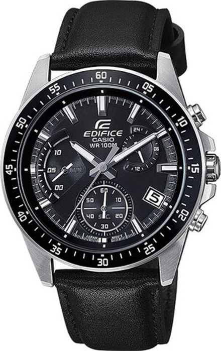 Часы Casio EFV-540L-1A