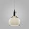 Подвесной светильник TK Lighting 602 Mango 1