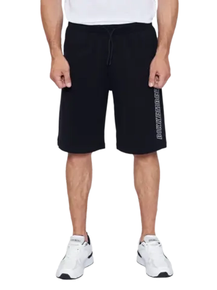 Шорты M BIKKEMBERGS