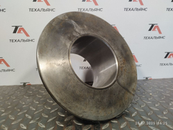 Втулка 195-71-74160