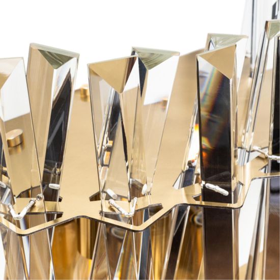 7567/18 AP-2 СВЕТИЛЬНИК НАСТЕННЫЙ