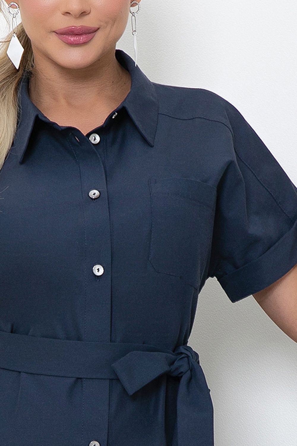 Платье 71202 Avili