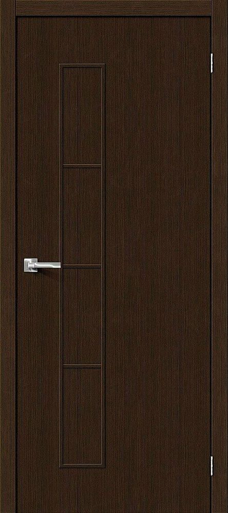 Тренд-3 3D Wenge