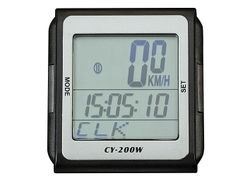 Спин-байк Xterra MB550