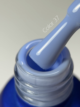 Гель-лак ENIGMA 6 мл. №37