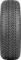 Nokian Snowproof 2 215/55 R17 98H XL