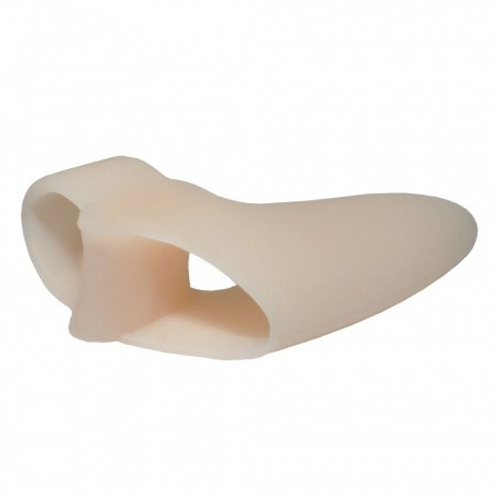 Защитные накладки Крейт С-422