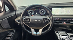 Kia K8 3.5 Бензин 4WD (07.2021)