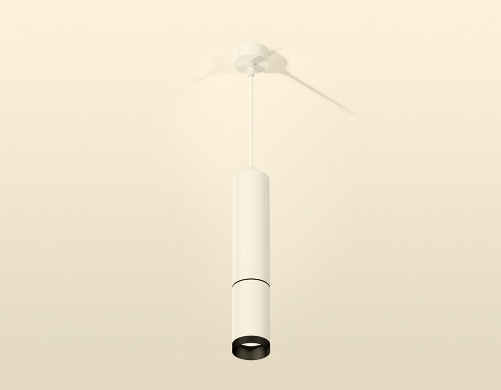 Подвесной светильник Ambrella Light XP XP6322010