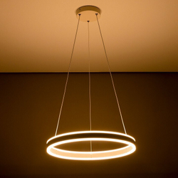 Подвесной светильник Citilux CL719500