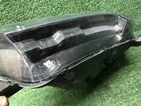 Фара левая Jetour X90 PLUS (2021-н.в.) LED