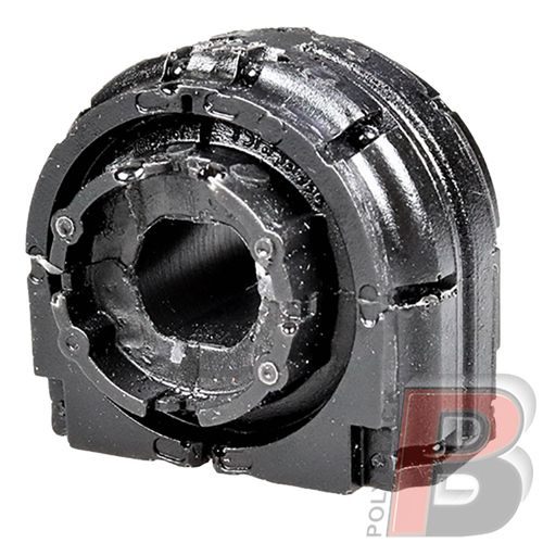 Полиуретановая втулка стабилизатора, задней подвески (Кратность 2 шт) GR011887