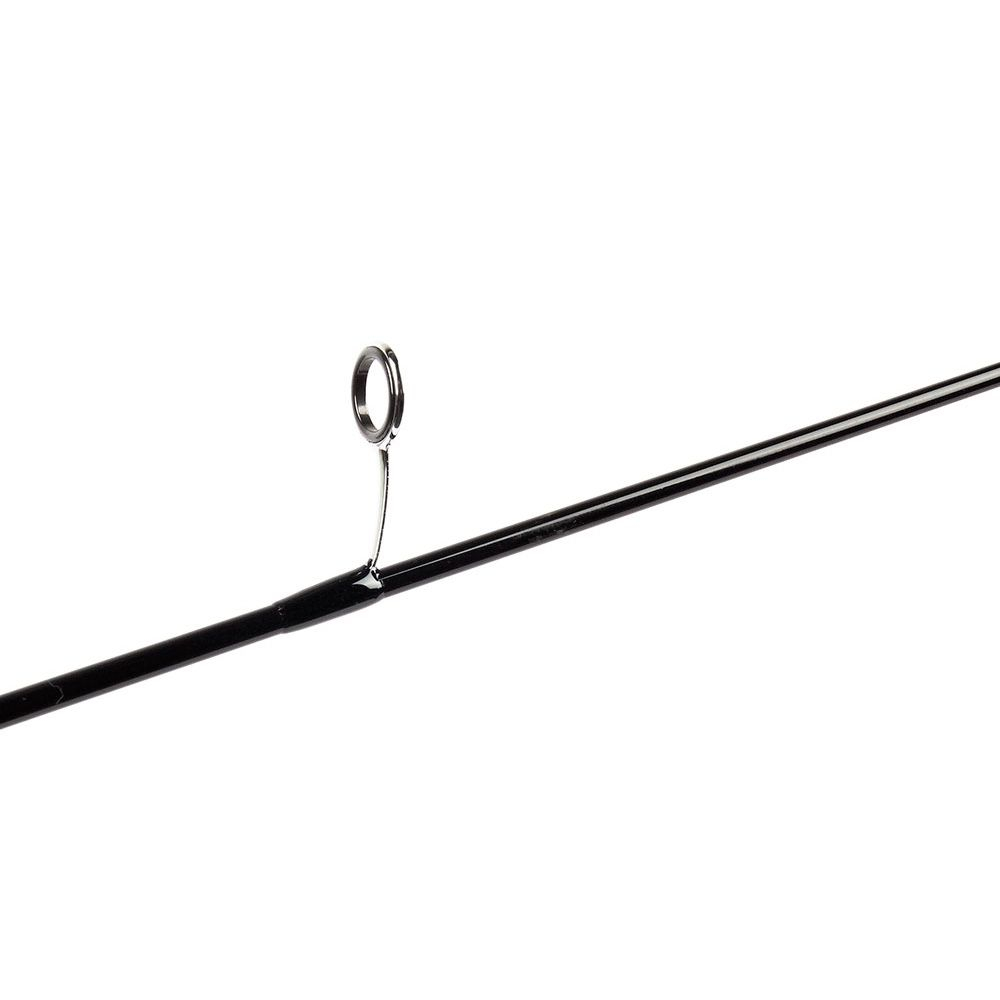 Спиннинг для рыбалки Nautilus Nimfa NMFS-602XUL 183см 0,5-2гр