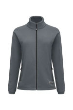 КУРТКА ФЛИСОВАЯ BASK SONNE