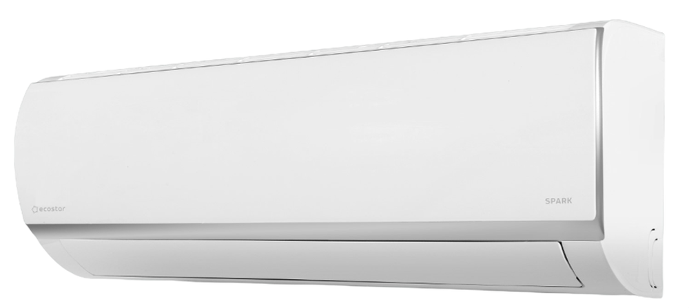 Кондиционер ECOSTAR SPARK UPGRADE KVS-SP18HT.1