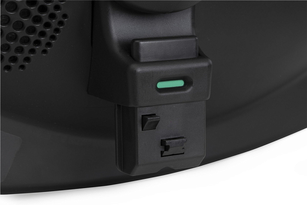 Автокресло Chicco Kory Plus I-size с базой Full 360 i-size base Fir Tree