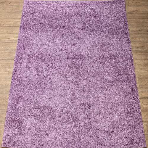 Фьюжн 44109 46122 Прямой